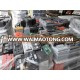 Lead-Acid Battery Scrap /used drained lead acid batteries scrap